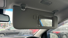 Kia Sportage 1.6 CRDi 48V ISG 4 5dr Diesel Estate